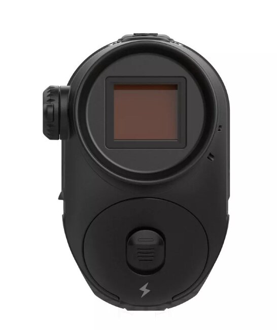 Тепловизор Guide TD420 в Новосибирске