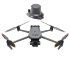 Квадрокоптер DJI Mavic 3 Enterprise + RTK-Modul в Новосибирске