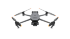 Квадрокоптер DJI Mavic 3 Enterprise + RTK-Modul в Новосибирске