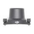 Квадрокоптер DJI Mavic 3 Enterprise + RTK-Modul в Новосибирске