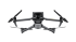 Квадрокоптер DJI Mavic 3 Enterprise + RTK-Modul в Новосибирске