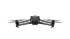 Квадрокоптер DJI Mavic 3 Enterprise + RTK-Modul в Новосибирске
