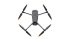 Квадрокоптер DJI Mavic 3 Enterprise + RTK-Modul в Новосибирске