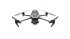 Квадрокоптер DJI Mavic 3 Multispectral в Новосибирске