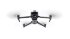 Квадрокоптер DJI Mavic 3 Multispectral в Новосибирске