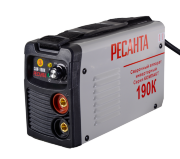 Сварочный аппарат РЕСАНТА САИ-190К