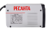 Сварочный аппарат РЕСАНТА САИ-190К в Новосибирске