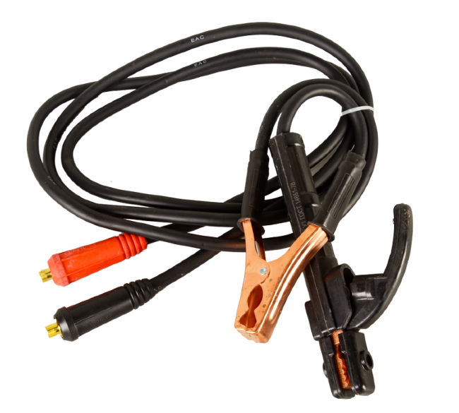 Сварочный аппарат РЕСАНТА САИ-190К в Новосибирске