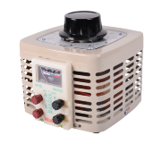 Автотрансформатор РЕСАНТА ТР/1 (TDGC2-1) Автотрансформатор РЕСАНТА ТР/1 (TDGC2-1)