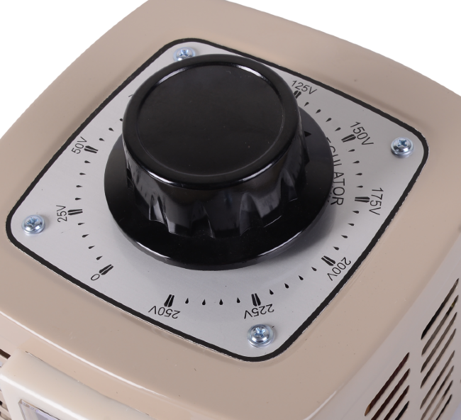 Автотрансформатор РЕСАНТА ТР/1 (TDGC2-1) в Новосибирске