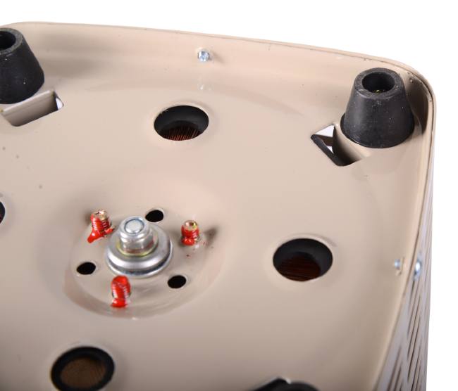 Автотрансформатор РЕСАНТА ТР/1 (TDGC2-1) в Новосибирске