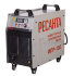 Инвертор для плазменной резки РЕСАНТА ИПР-100 в Новосибирске