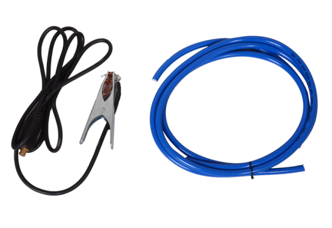 Инвертор для плазменной резки РЕСАНТА ИПР-100 в Новосибирске