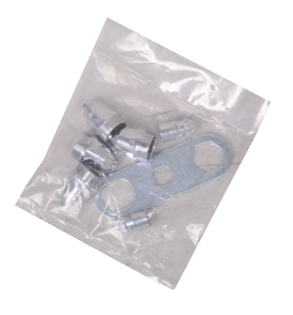 Инвертор для плазменной резки РЕСАНТА ИПР-100 в Новосибирске