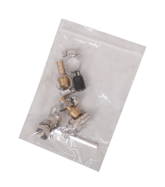 Инвертор для плазменной резки РЕСАНТА ИПР-100 в Новосибирске