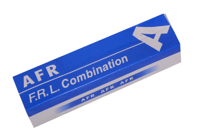 Инвертор для плазменной резки РЕСАНТА ИПР-100 в Новосибирске