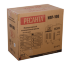 Инвертор для плазменной резки РЕСАНТА ИПР-100 в Новосибирске