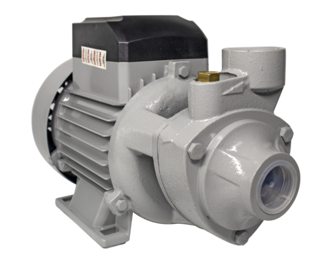 Поверхностный насос Ресанта ПСН-3300Ч в Новосибирске