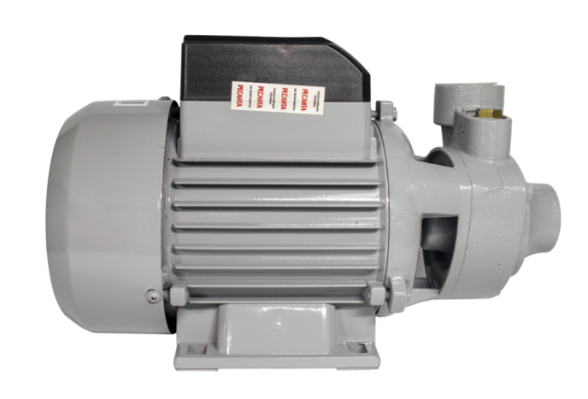 Поверхностный насос Ресанта ПСН-3300Ч в Новосибирске