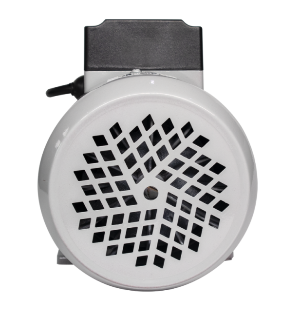 Поверхностный насос Ресанта ПСН-3300Ч в Новосибирске