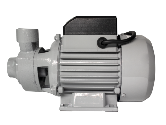 Поверхностный насос Ресанта ПСН-3300Ч в Новосибирске