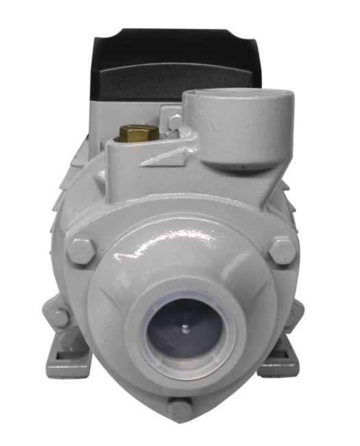 Поверхностный насос Ресанта ПСН-3300Ч в Новосибирске