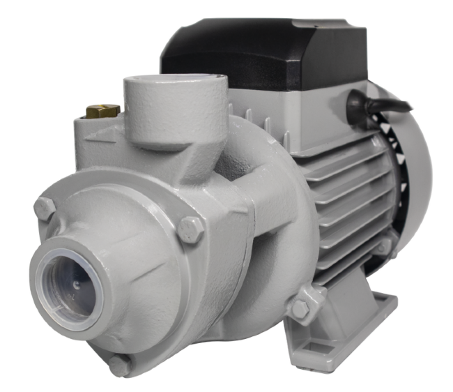 Поверхностный насос Ресанта ПСН-3300Ч в Новосибирске