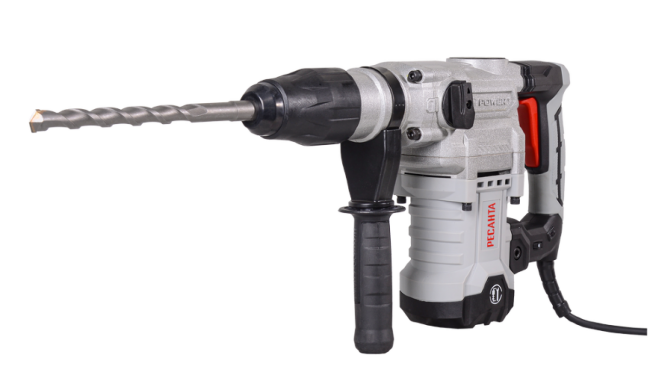 Перфоратор П-42-2000КМ SDS-Max Ресанта в Новосибирске