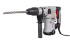 Перфоратор П-42-2000КМ SDS-Max Ресанта в Новосибирске