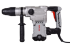 Перфоратор П-42-2000КМ SDS-Max Ресанта в Новосибирске