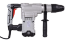 Перфоратор П-42-2000КМ SDS-Max Ресанта в Новосибирске
