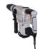 Перфоратор П-42-2000КМ SDS-Max Ресанта в Новосибирске