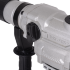 Перфоратор П-42-2000КМ SDS-Max Ресанта в Новосибирске