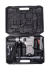 Перфоратор П-42-2000КМ SDS-Max Ресанта в Новосибирске