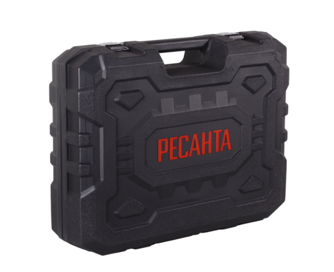 Перфоратор П-42-2000КМ SDS-Max Ресанта в Новосибирске Перфоратор П-42-2000КМ SDS-Max Ресанта в Новосибирске