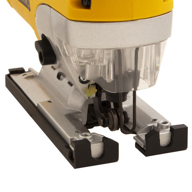 Лобзик электрический JS-110, 750 Вт, 110 мм Denzel в Новосибирске