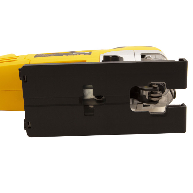 Лобзик электрический JS-110, 750 Вт, 110 мм Denzel в Новосибирске