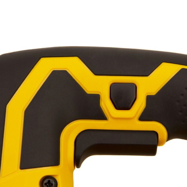 Лобзик электрический JS-110, 750 Вт, 110 мм Denzel в Новосибирске