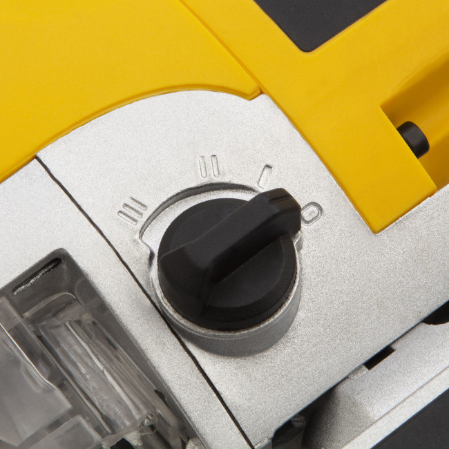 Лобзик электрический JS-110, 750 Вт, 110 мм Denzel в Новосибирске