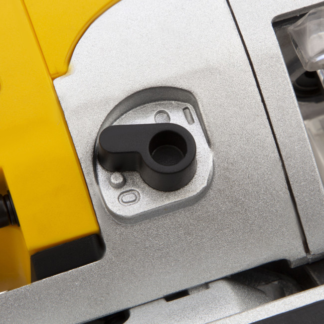 Лобзик электрический JS-110, 750 Вт, 110 мм Denzel в Новосибирске