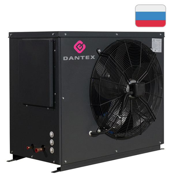 DK-TS018BUSOHF в Новосибирске