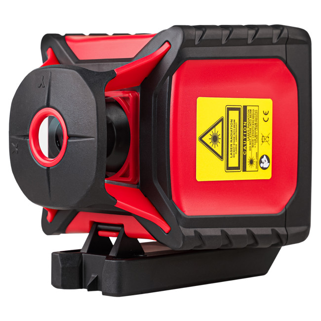 Комплект ротационного нивелира с раздвижным штативом RGK SP-100 COMBO в Новосибирске Комплект ротационного нивелира с раздвижным штативом RGK SP-100 COMBO в Новосибирске