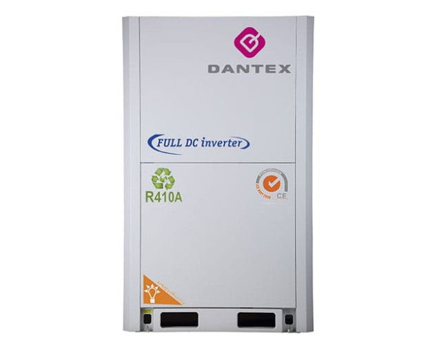 DM-FDC260WL/SF в Новосибирске