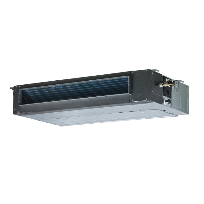 DM-PAC140T2/BAF в Новосибирске