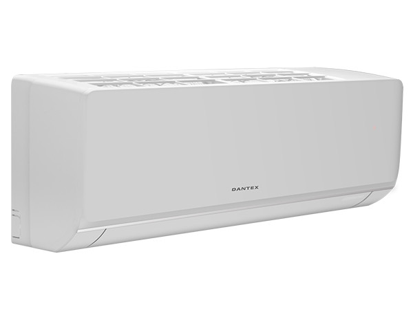 RK-MW09HG в Новосибирске