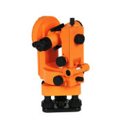 Теодолит оптический 4Т15П