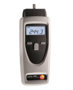 Тахометр Testo 470 Тахометр Testo 470
