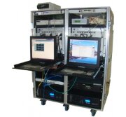 Система ТЕСТ-1005 Система ТЕСТ-1005