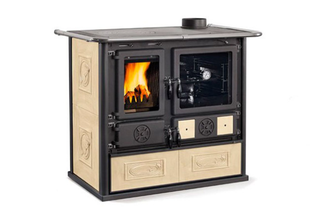 La Nordica Rosa 4.0 Liberty PANN (бежевый) в Новосибирске