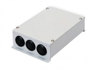 Toshiba Управление /BMS (TCB-IFLN642TLE) в Новосибирске